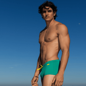 shokan28-swim-briefs
