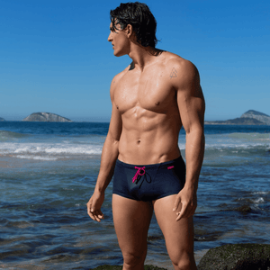
shokan28-swim-briefs