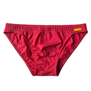 shokan28-Swim-Briefs-Rose-Pink
