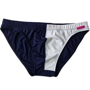 shokan28-swim-briefs