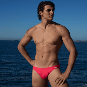 shokan28-swim-briefs