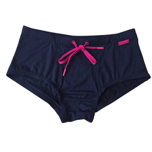 shokan28-swim-briefs
