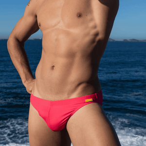 shokan28-swim-briefs