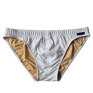 Swim-Tanga-Briefs-White
