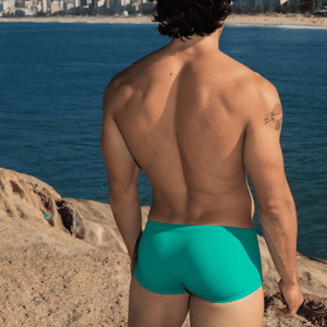 shokan28-swim-briefs-green