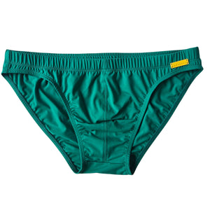 shokan28-swim-briefs-green