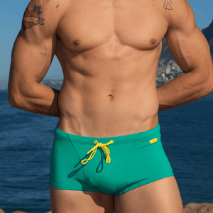 shokan28-swim-briefs