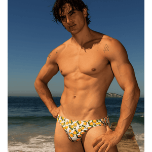 shokan28-swim-briefs
