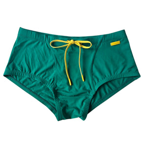 shokan28-swim-briefs-green
