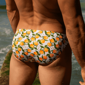 shokan28-swim-briefs