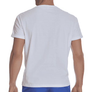 Middle Finger T-Shirt SHOKAN 28