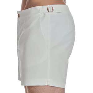 Shorts Off-White SHOKAN 28