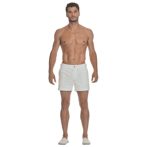 Shorts Off-White SHOKAN 28