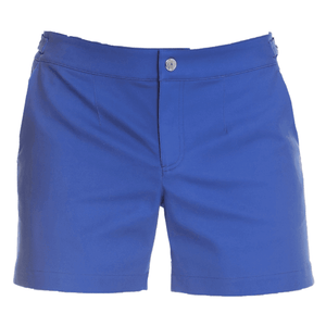 Shorts Royal Blue SHOKAN 28